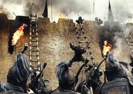 袁崇焕对当时的破坏到底有多大 为什么百姓会怨声载道呢