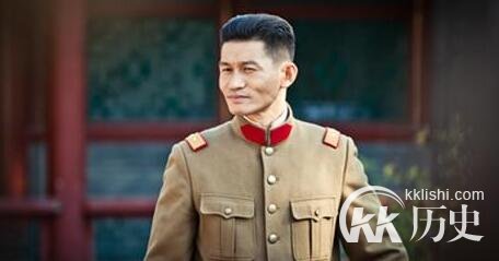 杨宇霆是怎么死的?杨宇霆的死和张学良有什么关系