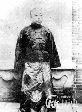 杨宇霆是怎么死的?杨宇霆的死和张学良有什么关系