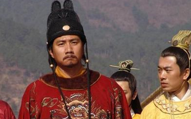 靖难之役之后，明朝宗室待遇发生了怎么样的变化