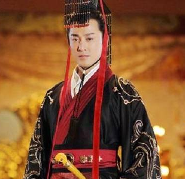 一代战神霍去病为什么如此短命