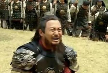 南明政权为什么无法复燃