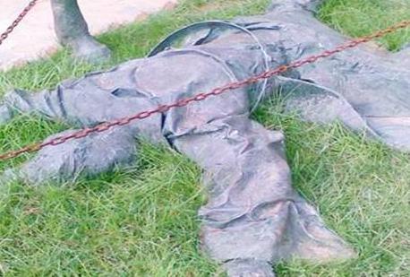 南明政权为什么无法复燃