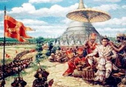 南明政权为什么无法复燃