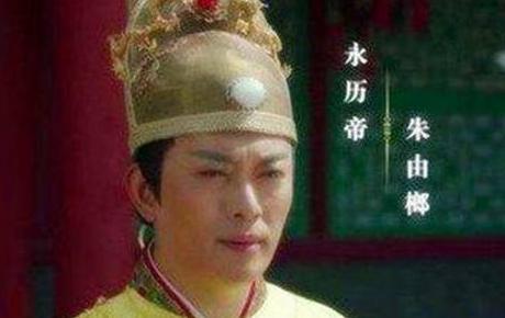 南明政权为什么无法复燃