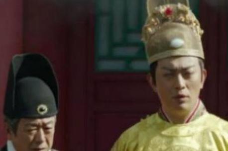 南明政权为什么无法复燃