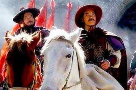 南明政权为什么无法复燃