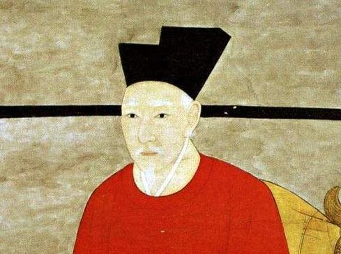 清朝时，太后如何称呼皇帝