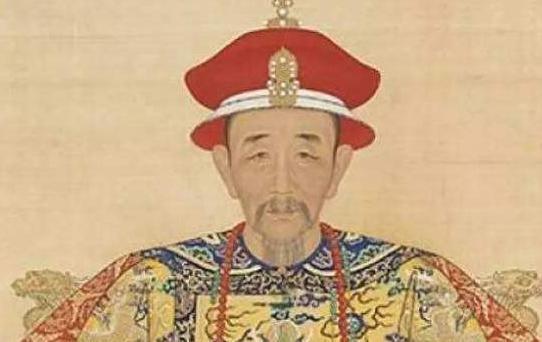 清朝时，太后如何称呼皇帝