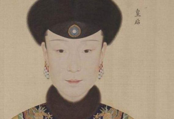 清朝时，太后如何称呼皇帝