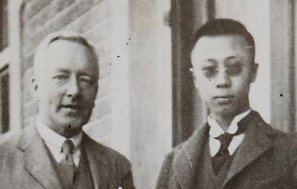 清朝时，太后如何称呼皇帝