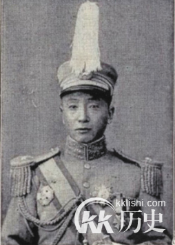 东北王张作霖是怎么死的？张作霖是被日军“炸死”的吗？