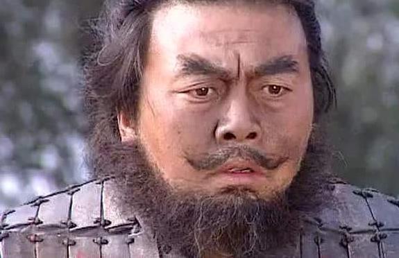 刘备在世时法正独得谥号！为什么关羽张飞没有