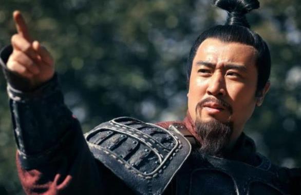 刘备在世时法正独得谥号！为什么关羽张飞没有