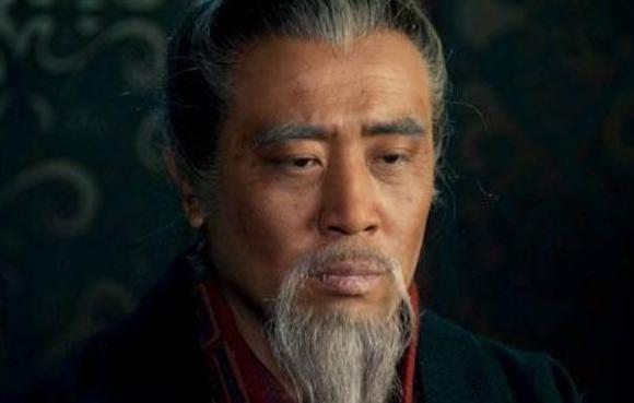 刘备在世时法正独得谥号！为什么关羽张飞没有