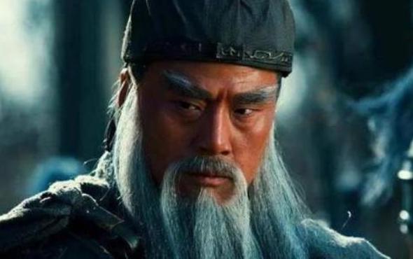 刘备在世时法正独得谥号！为什么关羽张飞没有