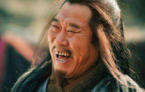 刘备在世时法正独得谥号！为什么关羽张飞没有