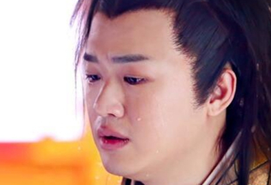 刘贺是怎么当上皇帝的