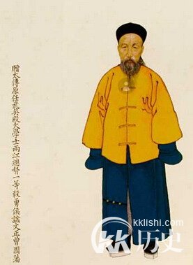 成语天道酬勤的主人公是谁？天道酬勤是怎样的故事