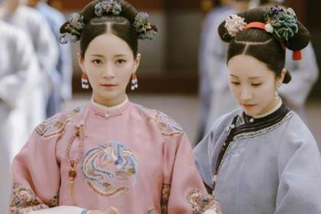 古代妃子如果和侍卫日久生情 皇帝又是怎么防止他们的