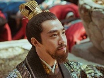 明朝时期的百年大才解缙最后的结局是如何造成的 