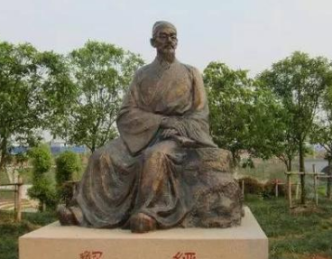 明朝时期的百年大才解缙最后的结局是如何造成的 