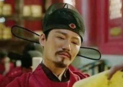 明朝时期的百年大才解缙最后的结局是如何造成的 