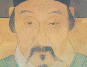 明朝时期的百年大才解缙最后的结局是如何造成的 