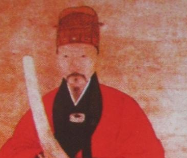 明朝时期的百年大才解缙最后的结局是如何造成的 