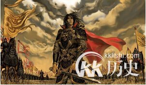 西楚霸王项羽乌江自刎中的“乌江”指的哪里