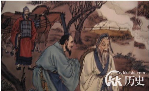 盘庚为什么要迁殷?盘庚迁殷的意义是什么?