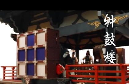 古人是如何计算时间的