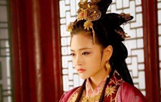 朱琏为什么要投水而亡