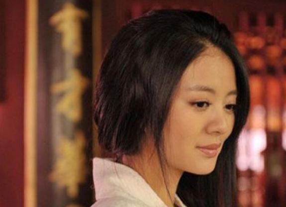 朱琏为什么要投水而亡