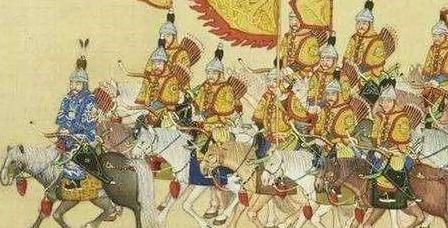 清朝历史是什么样的 为什么最后还是灭亡了