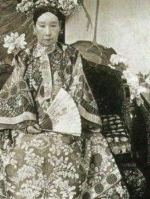 清朝历史是什么样的 为什么最后还是灭亡了