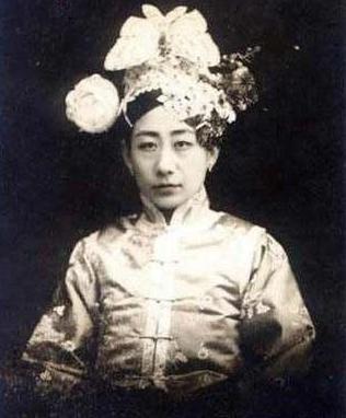 清朝历史是什么样的 为什么最后还是灭亡了