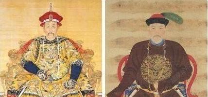 清朝历史是什么样的 为什么最后还是灭亡了