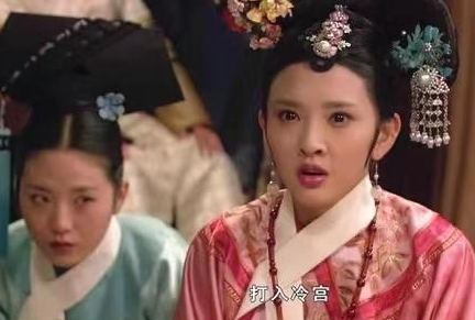 古代皇帝妃子生活如何 每顿只能吃盒饭了解一下