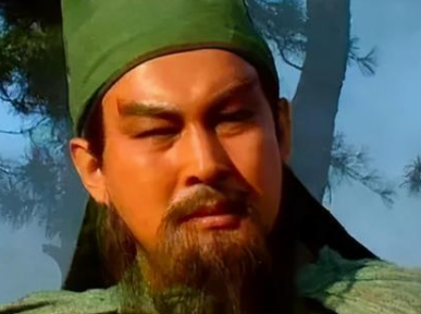 三国时期孙权最想攻占的两个地方是哪里