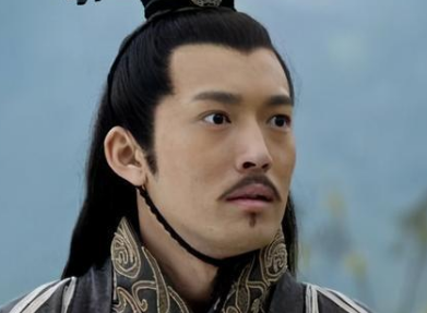 三国时期孙权最想攻占的两个地方是哪里