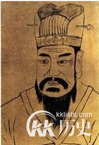 揭秘：夏朝皇帝仲康是如何当上皇帝的