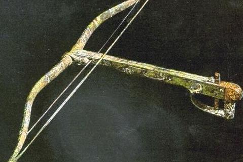 秦朝的军队编制是怎么样的