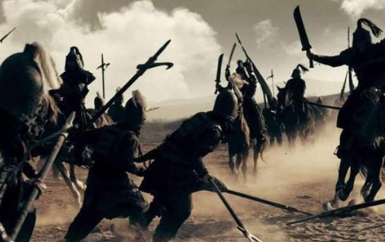 揭秘:司马家族是怎么一步一步夺权的