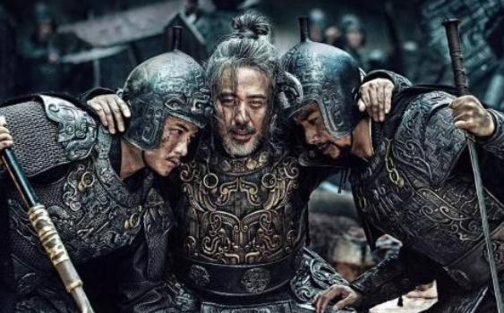 揭秘:司马家族是怎么一步一步夺权的