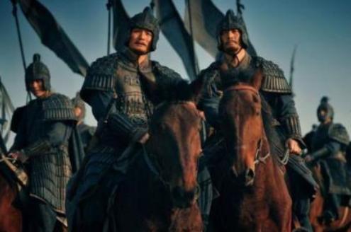 揭秘:司马家族是怎么一步一步夺权的