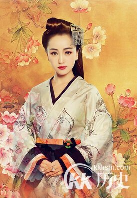 霍成君汉宣帝刘询的第二任皇后，其是怎么死的？