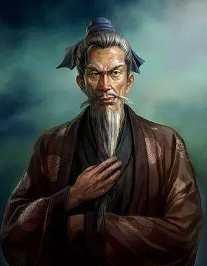 刘备入川取得益州 刘备为什么先攻打刘璋后张鲁