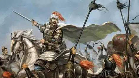 明朝最猛的两支军队，结局分别如何