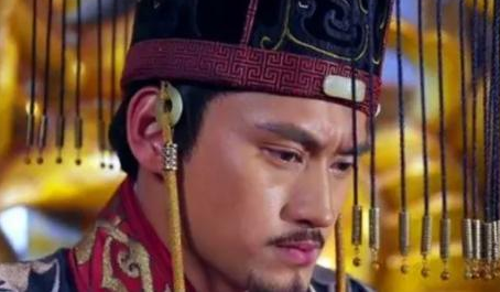 刘秀作为刘姓开国皇帝 汉朝为什么还分西汉和东汉